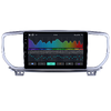 2416-9_bmode-autoradio-s-android-13-pro-kia-sportage--eq--carplay--androidauto-a-dotykovou-obrazovkou-evtech-cz.png?66fbef0c