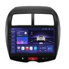 3491_kxasx101001-autoradio-10-1--android-13-pro-mitsubishi-asx.jpg?6878b702