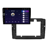 2260-4_everest-autoradio-s-android-12-pro-skoda-fabia-2--sada-ramecek--carplay--androidauto--bluetooth-handsfree-s-gps-modulem--navigaci--dab-a-lcd-ips-dotykovou-obrazovkou-evtech-cz.png?665094f8