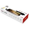 3826-4_xblitz-prime-06-kamera-do-zrcatka-auta-evtech-cz.jpg?68dbc80e