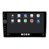 2272_everest-autoradio-s-android-pro-audi-a4--aa--carplay--androidauto--bluetooth-handsfree-s-gps-modulem--navigaci--dab-a-lcd-ips-dotykovou-obrazovkou-evtech-cz.png?66585553