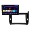 3505-5_isudar-autoradio-t72-s-android-13-pro-volkswagen-polo--sada-ramecek--carplay--androidauto-a-dotykovou-obrazovkou-evtech-cz.png?684024c1
