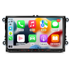 1073_2din-autoradio-xtrons-ix92mtvl-s-carplay-a-bluetooth-s-android-8gb-ram-evtech-cz.png?66cf286d