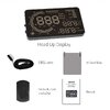 3928-2_bmode-head-up-display-hud-a8-full-mode-rychlost-obsah-baleni-evtech-cz.jpg?68f8b86a