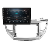 2359-4_isudar-autoradio-t72-s-android-13-pro-hyundai-tucson--kia--sada-ramecek--carplay--androidauto--bluetooth-handsfree-s-gps-modulem--navigaci--dab-a-dotykovou-obrazovkou-evtech-cz.png?667bd4d1