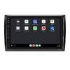 3502_isudar-autoradio-t72-s-android-13-pro-volkswagen-beetle--skoda--aa--carplay--androidauto-a-dotykovou-obrazovkou-evtech-cz.png?684020dd