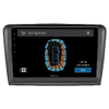 3085-6_pioneer-autoradio-sph-pf97bt-pro-skoda-superb-ii--mk-2--park--carplay--androidauto-a-dotykovou-obrazovkou-everest-technology--evtech-cz.png?67d9b73e