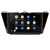 1616-1_bmode-autoradio-s-android-13-pro-volkswagen-tiguan-ii--aa--carplay--androidauto--bluetooth-handsfree-s-gps-modulem--navigaci--dab-a-lcd-ips-dotykovou-obrazovkou-evtech-cz.png?66cb3a43