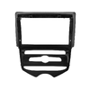 4879-3_ramecek-pro-2din-chytre-autoradio-hyundai-ix20-10-19-manual-ac-ze-zadu-evtech-cz.png?69cb9e25