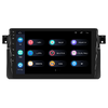 1517-1_2din-autoradio-a3018-s-android-13-pro-bmw-e46--mini--carplay--androidauto--bluetooth-handsfree-s-gps-modulem--navigaci--dab-a-dotykovou-obrazovkou-evtech-cz.png?6592a988