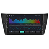 1526-3_bmode-autoradio-s-android-13-pro-bmw-e90-e92-e93--eq--carplay--androidauto--bluetooth-handsfree-s-gps-modulem--navigaci--dab-a-lcd-ips-dotykovou-obrazovkou-evtech-cz-png.png?66c32c5f