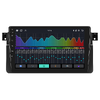 3301-5_bmode-autoradio-s-android-13-pro-bmw-e46--eq--carplay--androidauto--bluetooth-handsfree-s-gps-modulem--navigaci--dab-a-lcd-ips-dotykovou-obrazovkou-evtech-cz-png.png?683ea03d