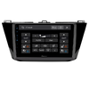 3856-9_pioneer-autoradio-sph-pf97bt-pro-skoda-volkswagen-tiguan-ii--mk-2--ac--carplay--androidauto-a-dotykovou-obrazovkou-everest-technology--evtech-cz.png?68de775e
