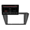 1209-2_2din-autoradio-a3018-s-android-13-pro-skoda-fabia-iii--volkswagen--sada-ramecek--carplay--androidauto-s-gps-modulem-a-dotykovou-obrazovkou-evtech-cz.png?65fc561c