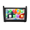 1266-1_2din-autoradio-s-android-pro-volkswagen-polo--skoda--carplay--androidauto--bluetooth-handsfree-s-gps-modulem--navigaci--dab-a-dotykovou-obrazovkou-evtech-cz.png?65ad20ed