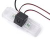 4709-3_yj-8081-parkovaci-kamera-pro-subaru-impreza--forester--legacy--outback.jpg?68cd061c