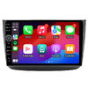 2636-1_everest-autoradio-s-android-pro-mercedes-viano--vito--cp--carplay--androidauto--bluetooth-handsfree-s-gps-modulem--navigaci--dab-a-lcd-ips-dotykovou-obrazovkou-evtech-cz.png?66f69a37