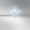 7505DWP-2BL_3.jpg