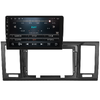 1739-4_isudar-autoradio-t72-s-android-13-pro-volkswagen-caravelle--skoda--sada-ramecek--carplay--androidauto--bluetooth-handsfree-s-gps-modulem--navigaci--dab-a-dotykovou-obrazovkou-evtech-cz.png?65ad4cf4