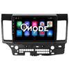 2164-11_bmode-autoradio-s-android-13-pro-mitsubishi-lancer--rozmas--carplay--androidauto-a-dotykovou-obrazovkou-evtech-cz.png?66fbc5f3