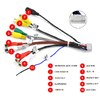 330-2_multifunkcni-propojovaci-kabel-20-pin-pro-externi-mikrofon-3-5mm-schema-zapojeni-evtech-cz.png?617bed05