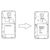 Inbay-dobijeci-modul-Samsung-Note3-10.jpeg