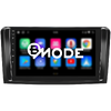 3586-5_bmode-autoradio-s-android-pro-mercedes-benz-ml-w164--2007-2011-rozmas--carplay--androidauto-a-lcd-dotykovou-obrazovkou-evtech-cz.png?68459fe7