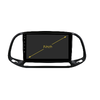 4613-2_kxftdbl91-autoradio-9--android-pro-fiat-doblo.png?68bac74b