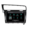 3994-10_pioneer-autoradio-sph-pf97bt-pro-volkswagen-golf-vii--mk-7--car--carplay--androidauto-a-dotykovou-obrazovkou-everest-technology--evtech-cz.png?691722b5