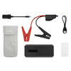 3940-1_70mai-jump-starter-max-obsah-baleni-evtech-cz.png?690b3101