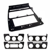 3271-7_ramecek-pro-skoda-octavia-2--vw--audi--seat--volba-klimatizace--cerny-evtech-cz.png?683ea03d