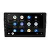 1880-4_2din-autoradio-s-android-pro-opel-astra-antara--peugeot--carplay--androidauto--bluetooth-handsfree-s-gps-modulem--navigaci--dab-a-dotykovou-obrazovkou-evtech-cz.png?65de25f1