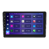 2464-6_isudar-1-autoradio-t68b-s-android-13-pro-citroen-jumper--fiat-ducato--peugeot-boxer--menu--carplay--androidauto-a-dotykovou-obrazovkou-evtech-cz.png?66fc1400