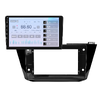 1619-7_isudar-1-autoradio-t68b-s-android-13-pro-volkswagen-tiguan--sada-ramecek--carplay--androidauto--bluetooth-handsfree-s-gps-modulem--navigaci--dab-a-dotykovou-obrazovkou-evtech-cz.png?66cb3baf