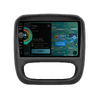 2323-5_everest-autoradio-s-android-pro-renault-trafic--opel-vivaro--volume--carplay--androidauto--bluetooth-handsfree-s-gps-modulem--navigaci--dab-a-lcd-ips-dotykovou-obrazovkou-evtech-cz.png?666adfbc