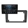 1640-4_isudar-autoradio-t72-s-android-13-pro-audi-a3--volkswagen--sada-ramecek--carplay--androidauto--bluetooth-handsfree-s-gps-modulem--navigaci--dab-a-dotykovou-obrazovkou-evtech-cz.png?659fa9dd