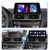 3554-7_10-25--android-13-autoradio-bmw-rada-3-f30--f31.png?6878b702