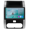 4631-4_kxxtrail101002-autoradio-10-1--android-pro-nissan-x-trail-2.png?68bb0bbe