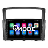 2185-10_bmode-autoradio-s-android-13-pro-mitsubishi-pajero--rozmas--carplay--androidauto-a-dotykovou-obrazovkou-evtech-cz.png?66fbcb6e