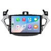 3454-2_isudar-autoradio-t72-s-android-13-pro-opel-adam-corsa--citroen--cp--carplay--androidauto-a-dotykovou-obrazovkou-evtech-cz.png?683eabcc