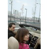 parrot-ck-3100_black_1bis.jpg