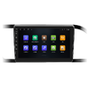 2800-4_isudar-1-autoradio-t72-s-android-13-pro-seat-leon-3--menu--carplay--androidauto-a-dotykovou-obrazovkou-evtech-cz.png?67373f69