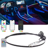 95RGB-SET15_7.jpg