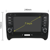 1381-1_adtt7001-autoradio-7--android-13-audi-tt.png?6878b702