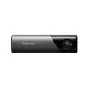 3121-1_70mai-m500-s-adas-a-gps-nejlepsi-evtech-cz.jpg?67efd4b2