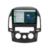 3208-5_pioneer-autoradio-sph-pf97bt-pro-hyundai-i30--navi--carplay--androidauto-a-dotykovou-obrazovkou-everest-technology--evtech-cz.png?68237ed3