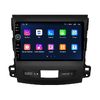 2377-2_everest-autoradio-s-android-pro-mitsubishi-lancer--menu--carplay--androidauto--bluetooth-handsfree-s-gps-modulem--navigaci--dab-a-lcd-ips-dotykovou-obrazovkou-evtech-cz.png?667d10f2