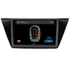 3898-14_pioneer-autoradio-sph-pf97bt-pro-volkswagen-touran-ii--mk-2--park--carplay--androidauto-a-dotykovou-obrazovkou-everest-technology--evtech-cz.png?68e7a50b