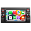 2711-9_xtrons-autoradio-px72qsfbl-s-android-pro-ford-focus--s-max--mondeo--galaxy-ii--cp--carplay--androidauto--bluetooth-handsfree-s-gps-modulem--navigaci--dab-a-lcd-ips-dotykovou-obrazovkou-evtech-cz.png?67125267