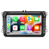 2699-10_bmode-autoradio-bw60-s-android-13-pro-skoda--volkswagen--seat--cp--carplay--androidauto--bluetooth-handsfree--dab-a-lcd-dotykovou-obrazovkou-evtech-cz.png?670d0181